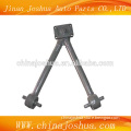 HOT!!! heavy truck parts Thrust Lever Assembly